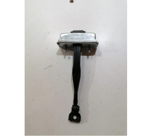 Ограничитель двери задний левый