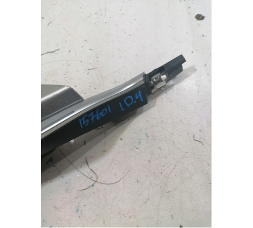 Дефлектор торпедо