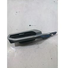 Дефлектор торпедо