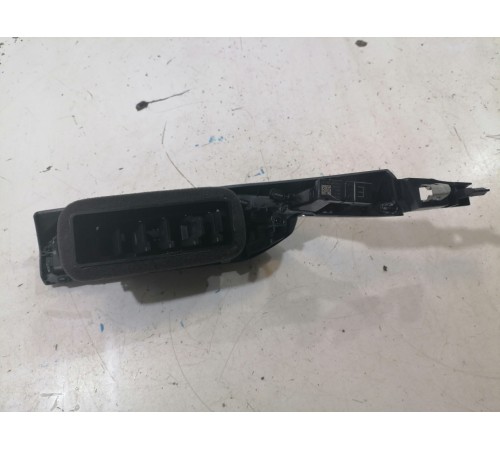 Дефлектор торпедо