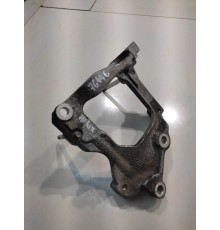 Кронштейн(крепление) кондиционера