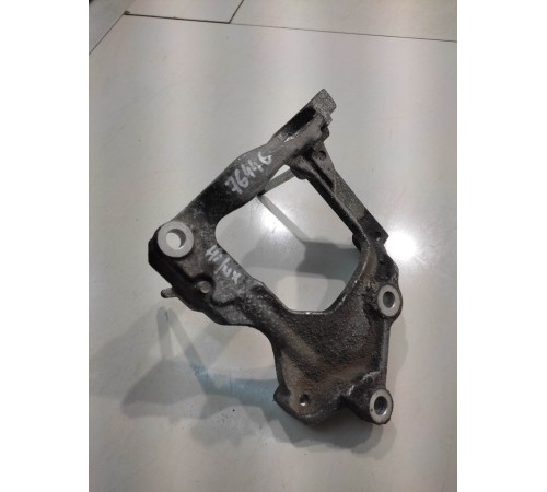 Кронштейн(крепление) кондиционера