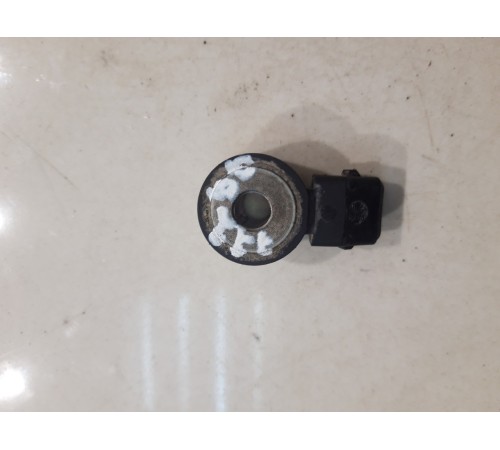 Датчик детонации