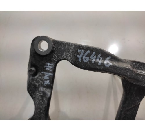 Кронштейн(крепление) кондиционера