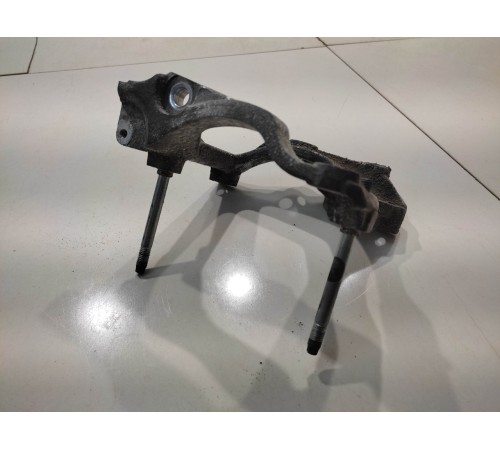 Кронштейн(крепление) кондиционера