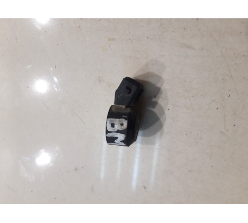 Датчик детонации