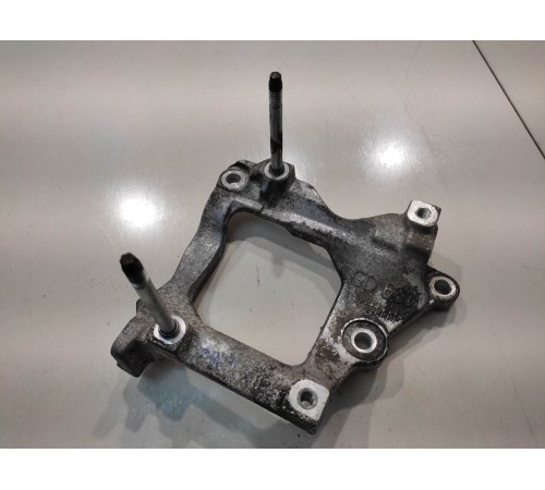 Кронштейн(крепление) кондиционера