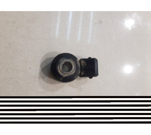 Датчик детонации