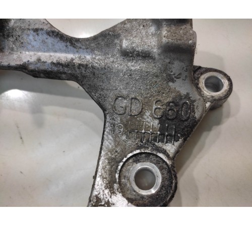 Кронштейн(крепление) кондиционера