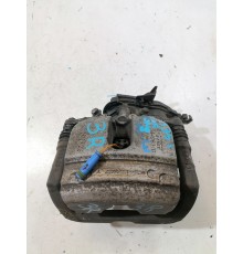 Суппорт задний правый