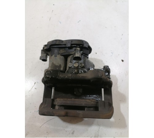 Суппорт задний правый