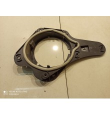 Кронштейн динамика двери (задний, левый)