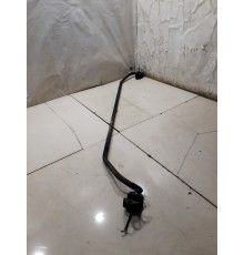 Стабилизатор задний