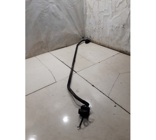 Стабилизатор задний