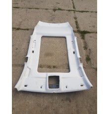 Потолок салона