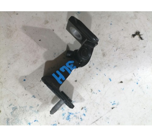 Петля двери задняя левая