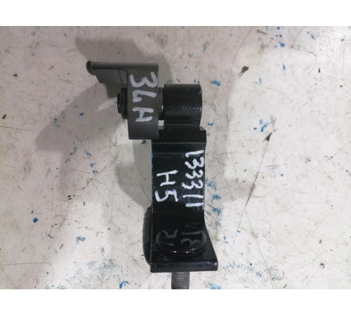 Петля двери задняя левая