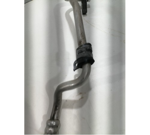 Трубка кондиционера