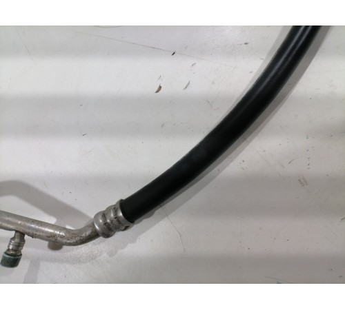 Трубка кондиционера