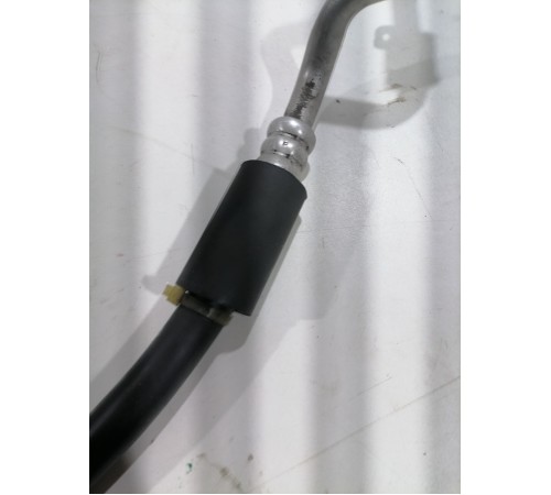 Трубка кондиционера