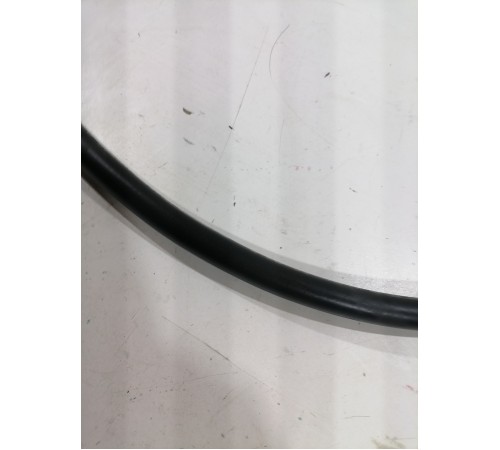 Трубка кондиционера