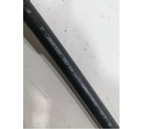 Трубка кондиционера