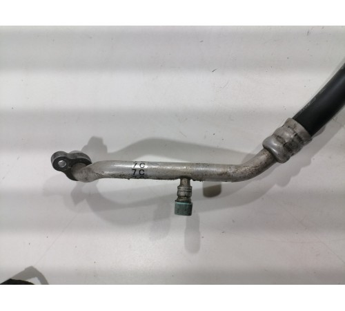 Трубка кондиционера