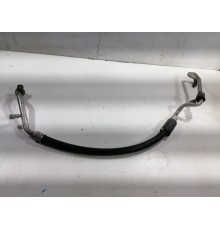 Трубка кондиционера