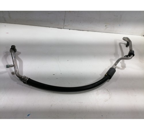 Трубка кондиционера