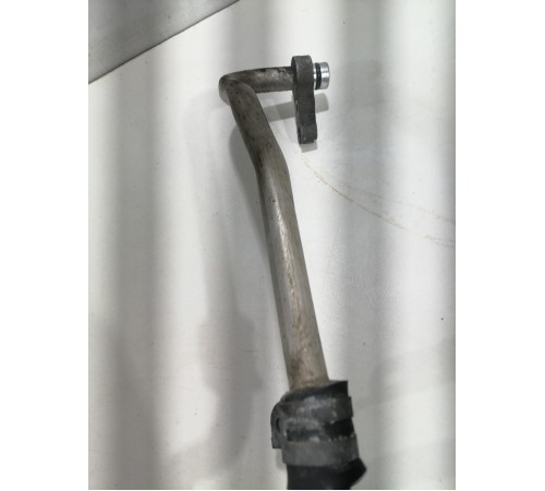 Трубка кондиционера