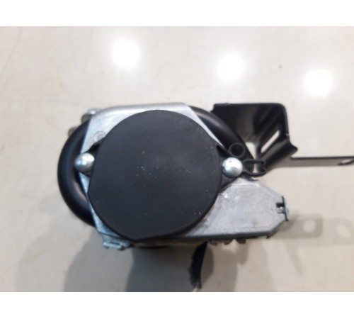 Ремень безопасности (передний, левый)