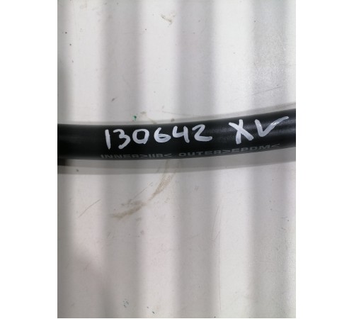 Трубка кондиционера