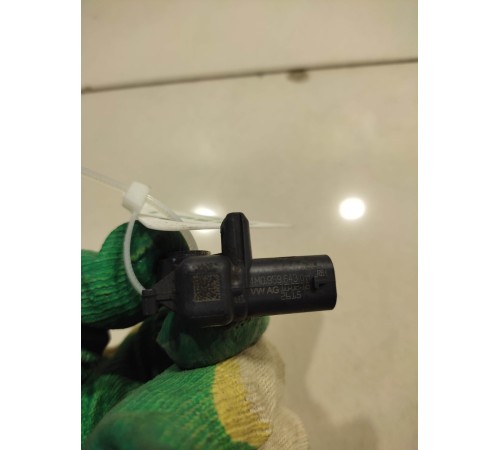 Датчик удара