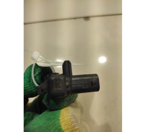 Датчик удара