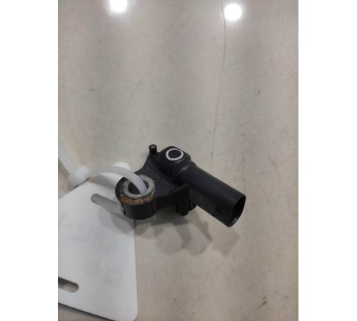 Датчик удара