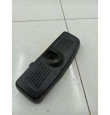 Накладка зеркала заднего вида салонного