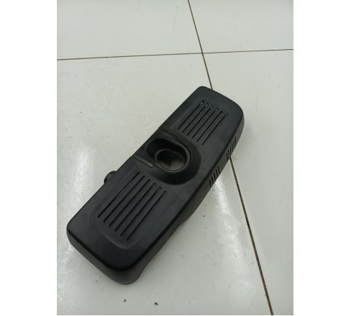 Накладка зеркала заднего вида салонного