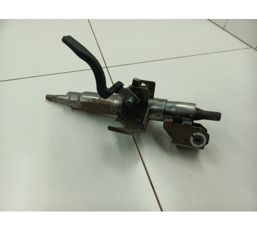 Рулевая колонка