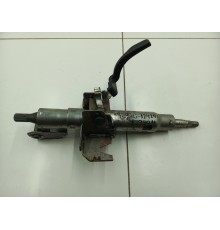 Рулевая колонка