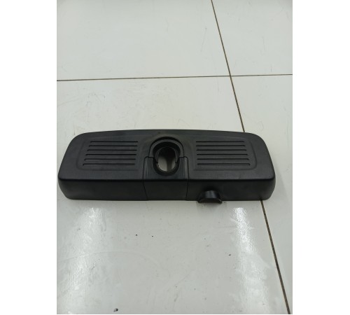 Накладка зеркала заднего вида салонного