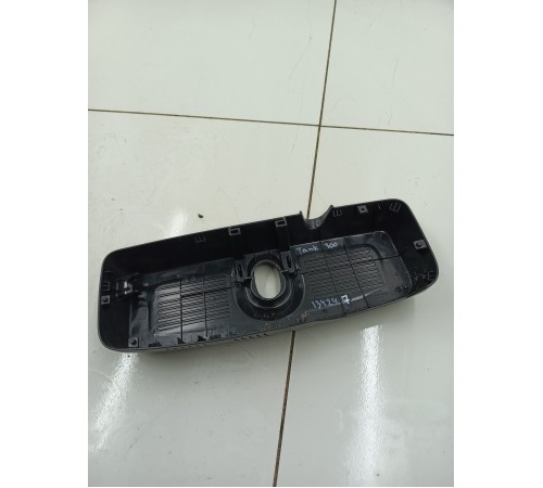 Накладка зеркала заднего вида салонного