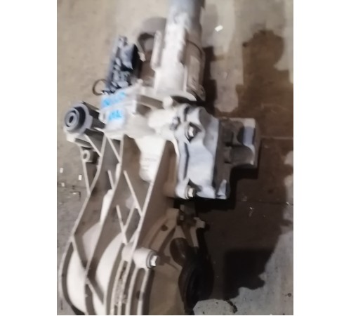 Редуктор заднего моста