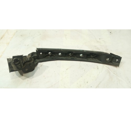 Кронштейн правой фары