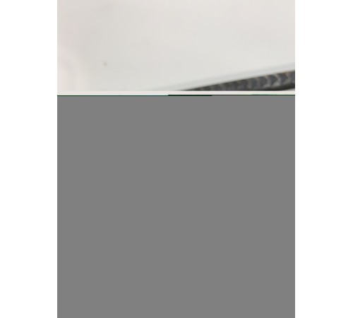 Рычаг стояночного тормоза