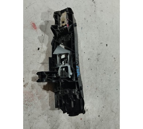 Ручка двери (передняя, правая)