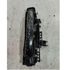 Ручка двери (передняя, правая)