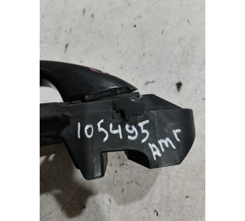 Ручка двери (передняя, правая)