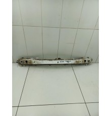 Усилитель заднего бампера