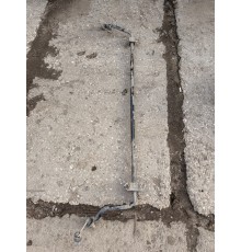 Стабилизатор задний