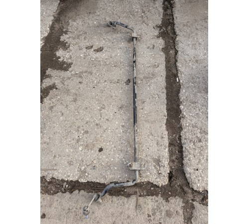 Стабилизатор задний